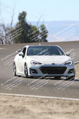 media/Oct-04-2025-Speed Ventures (Sat) [[3f074c1365]]/Yellow/Session 3 (Turn 2)/